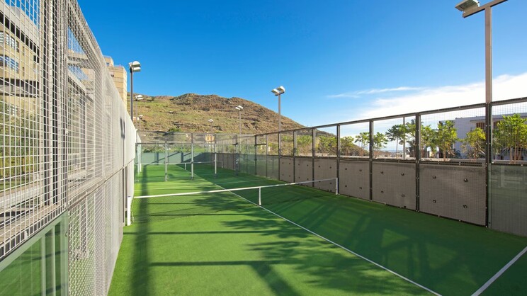 Iberostar Heritage Grand Mencey